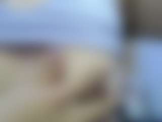 Live cam show with Kilye-Ch - Middle Aged on Hubzter Live