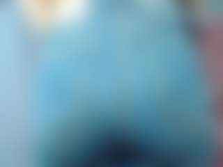 Kilye-Ch's Live Sex Cam Show