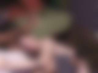 Misterjhons's Live Sex Cam Show