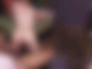 Misterjhons's Live Sex Cam Show