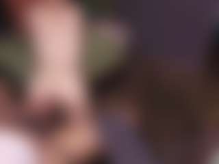 Misterjhons's Live Sex Cam Show