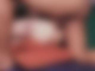 Misterjhons's Live Sex Cam Show