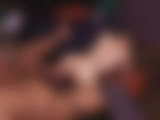 Live cam show with Misterjhons - Muscular on liverealitysex.com