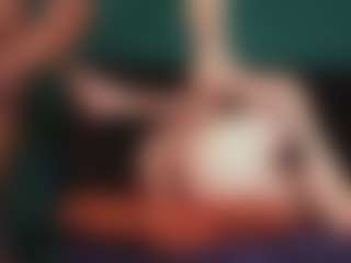 Misterjhons's Live Sex Cam Show