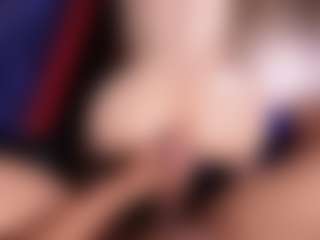 Live cam show with Misterjhons - Dolphin on liverealitysex.com