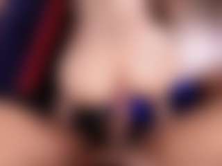 Misterjhons's Live Sex Cam Show
