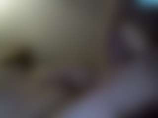 ShooterMcGavin119's Live Sex Cam Show