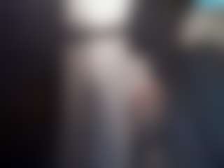 ShooterMcGavin119's Live Sex Cam Show