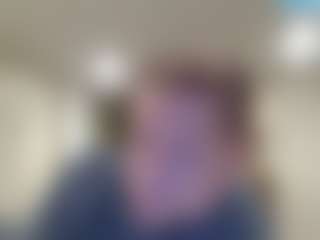 Live cam show with ShooterMcGavin119 - Jerk Off on CamwithHer