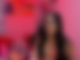 Live cam show with Ammie-Kova - Facial on Camsoda