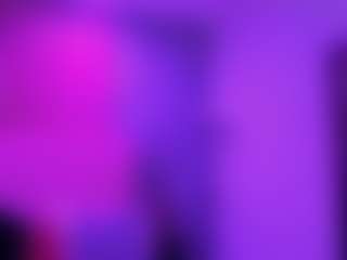 Live cam show with Ammie-Kova - Facial on EXY