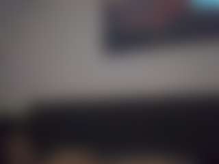 Live cam show with Brunettebabexo3 - Oil on camwithhim.com