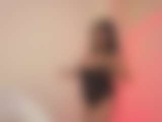 Live cam show with Candela34 - Smoking on fapnchat