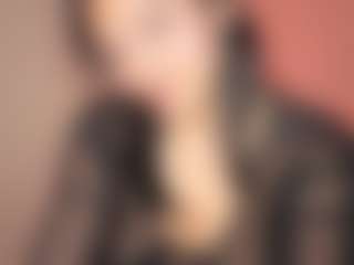 Live cam show with Candela34 - Lovense on Camsoda