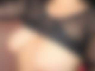 Live cam show with Candela34 - Tattoos on Camsoda