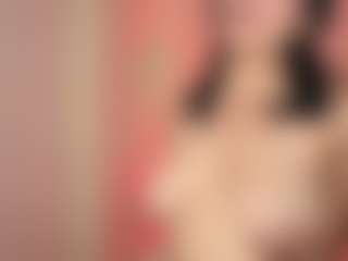 Candela34's Live Sex Cam Show