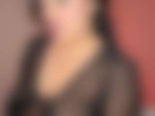 Candela34's Live Sex Cam Show