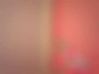 Live cam show with Candela34 - Brown Eyes on Camsoda
