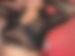 Candela34's Live Sex Cam Show