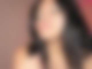 Candela34's Live Sex Cam Show