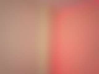 Candela34's Live Sex Cam Show