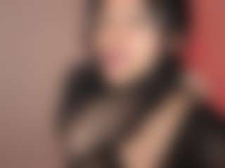 Candela34's Live Sex Cam Show