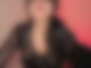 Candela34's Live Sex Cam Show