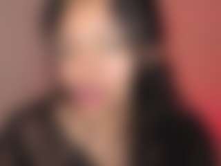 Candela34's Live Sex Cam Show