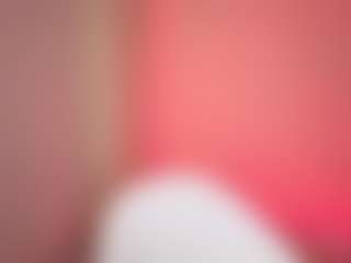 Candela34's Live Sex Cam Show