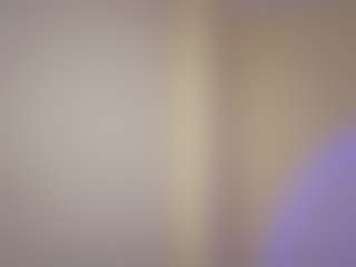 Candela34's Live Sex Cam Show