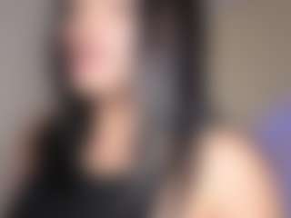 Candela34's Live Sex Cam Show
