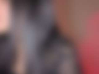 Live cam show with Candela34 - Creampie on Nude Chat * 1 On 1 Webcam Sex * Live Cam Show