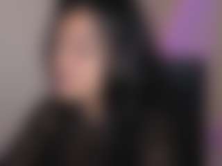 Candela34's Live Sex Cam Show