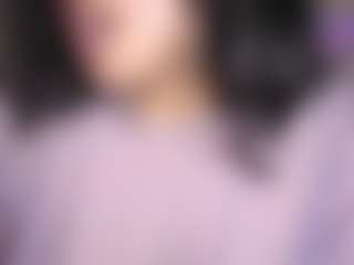 Live cam show with Candela34 - Smoking on live.xbliss.ai