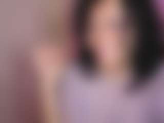 Live cam show with Candela34 - Creampie on Camsoda