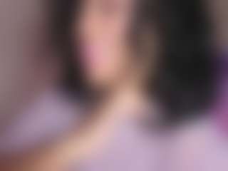 Live cam show with Candela34 - Smoking on livesexfox.com