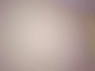 Live cam show with Candela34 - Creampie on justonemore.cc