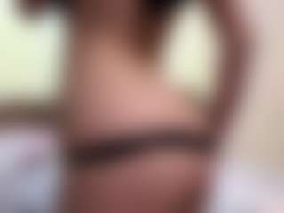 DonyaDaya's Live Sex Cam Show