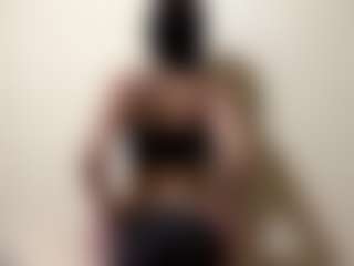 DonyaDaya's Live Sex Cam Show