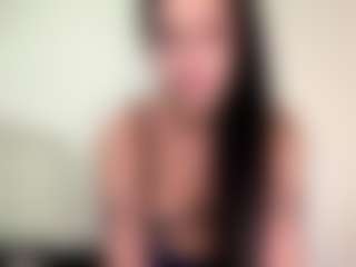 Live cam show with DonyaDaya - Tittyfuck on Dare Cams