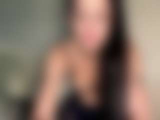 DonyaDaya's Live Sex Cam Show