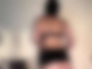 DonyaDaya's Live Sex Cam Show