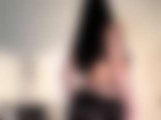 DonyaDaya's Live Sex Cam Show