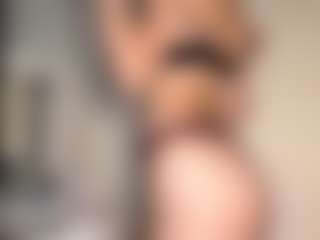 DonyaDaya's Live Sex Cam Show