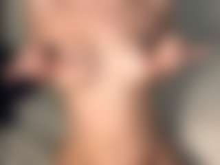 DonyaDaya's Live Sex Cam Show