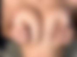 DonyaDaya's Live Sex Cam Show