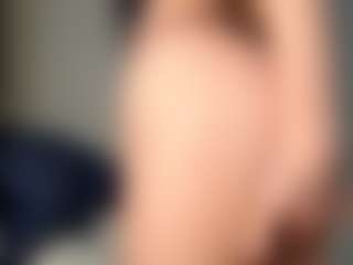 DonyaDaya's Live Sex Cam Show