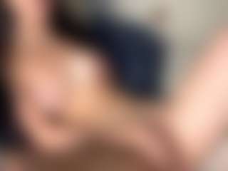 DonyaDaya's Live Sex Cam Show