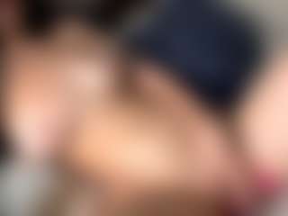 DonyaDaya's Live Sex Cam Show