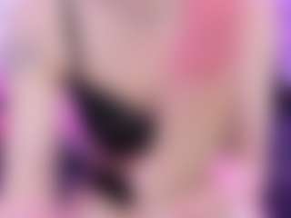 Live cam show with Gaby - Asshole on parknlotfishbdy